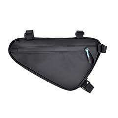 Jmccmj cycling pouch for sale  Delivered anywhere in USA 