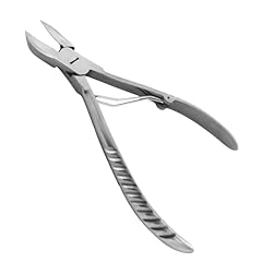 Medspo professional heavy for sale  Delivered anywhere in UK
