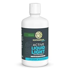 Fulvic acid trace for sale  Delivered anywhere in USA 