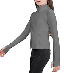 Gcozy girls cute for sale  Delivered anywhere in USA 