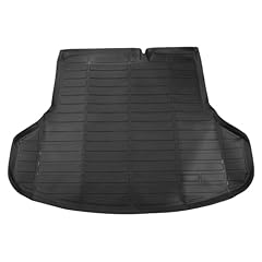 Ratchroll rear cargo for sale  Delivered anywhere in USA 