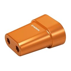 Nicecnc leva freno usato Nicecnc leva freno usato  Spedito ovunque in Italia