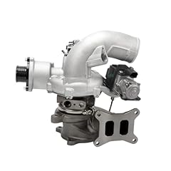 Tubrocharger ea38r 400z for sale  Delivered anywhere in USA 
