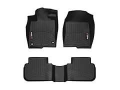 Weathertech custom fit for sale  Delivered anywhere in USA 