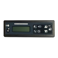 Nemaxx display controller gebraucht kaufen  Wird an jeden Ort in Deutschland