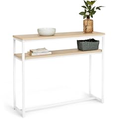Idmarket console double d'occasion  Livré partout en France