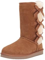 Koolaburra ugg womens for sale  Delivered anywhere in USA 