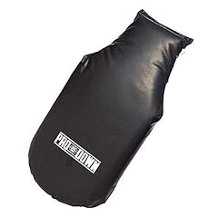 Pro shiver pads for sale  Delivered anywhere in USA 