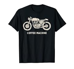 Cafe racer hand for sale  Delivered anywhere in USA 