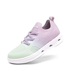 Dream pairs boys for sale  Delivered anywhere in USA 