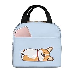 Lunch bag cute for sale  Delivered anywhere in USA 