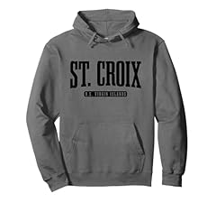 St. croix virgin for sale  Delivered anywhere in USA 