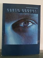 Garth brooks fresh for sale  Delivered anywhere in USA 