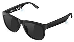 Bluetooth glasses women for sale  Delivered anywhere in USA 