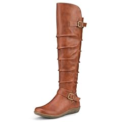 Suedi women thigh for sale  Delivered anywhere in USA 