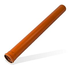 Rohr dn250 1000 gebraucht kaufen  Wird an jeden Ort in Deutschland