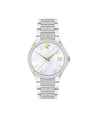 Movado women watch for sale  Delivered anywhere in USA 
