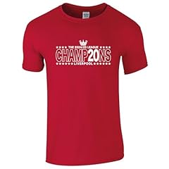 Shirt champions del usato  Spedito ovunque in Italia 