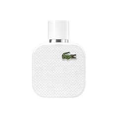 Lacoste l.12.12 blanc for sale  Delivered anywhere in UK