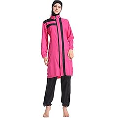 Women muslim swimsuit for sale  Delivered anywhere in UK