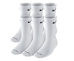 Nike dri fit for sale  Delivered anywhere in USA 