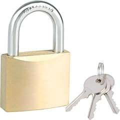 Padlock 16pcs duty for sale  Delivered anywhere in USA 