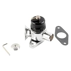 Engine waste gas for sale  Delivered anywhere in UK