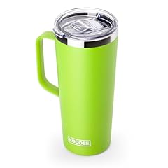 Koodee coffee tumbler for sale  Delivered anywhere in USA 