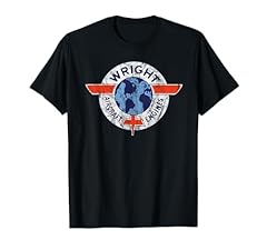 Wright aircraft engines for sale  Delivered anywhere in USA 
