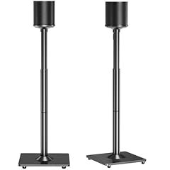Mountup speaker stands for sale  Delivered anywhere in USA 