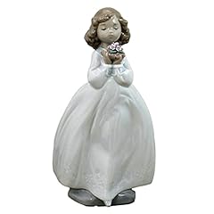 Nao lladro collectible for sale  Delivered anywhere in USA 