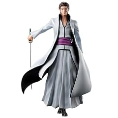 Ichibansho figure bleach d'occasion  Livré partout en France
