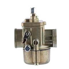 Noeyoue moto carburettor for sale  Delivered anywhere in UK