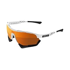 Scicon sports aerotech usato  Spedito ovunque in Italia 
