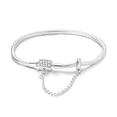 Parmuz 925 sterling for sale  Delivered anywhere in USA 