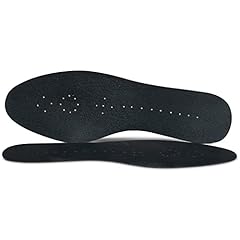 Solelution cycling solette usato  Spedito ovunque in Italia 