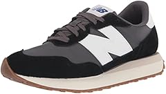 New balance men for sale  Delivered anywhere in USA 
