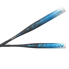 Easton 2025 ghost for sale  Delivered anywhere in USA 