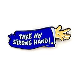 Take strong hand for sale  Delivered anywhere in USA 