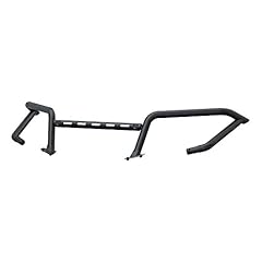 Polaris upper front for sale  Delivered anywhere in USA 