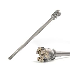 Break drill bit for sale  Delivered anywhere in USA 