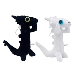 Dancing toothless plush for sale  Delivered anywhere in USA 