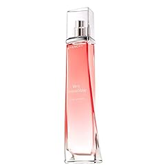 Givenchy 42283 very gebraucht kaufen  Wird an jeden Ort in Deutschland
