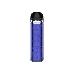 Vaporesso luxe kit d'occasion  Livré partout en France