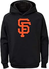Outerstuff mlb youth for sale  Delivered anywhere in USA 