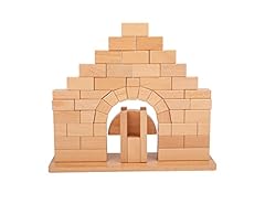 Montessori toys years for sale  Delivered anywhere in USA 