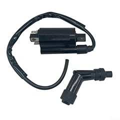 Replacement ignition coil for sale  Delivered anywhere in UK
