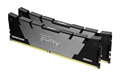 Kingston fury renegade gebraucht kaufen  Wird an jeden Ort in Deutschland