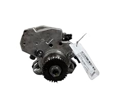 Pompe injection diesel d'occasion  Livré partout en France