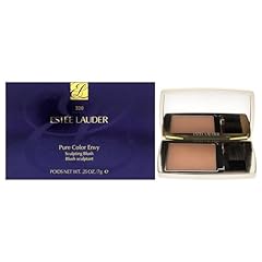 Estée lauder pure for sale  Delivered anywhere in UK